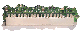 wc si 2 h02-159 st16 connector 3 gas valve solenoids at pcb .gif